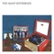 (I Should Be A) Communist - This Many Boyfriends lyrics