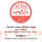 Chansons des bois d'Amaranthe: Chantez! - Cabrillo College's Il Dolce Suono, Kiefer Taylor & Cheryl Anderson lyrics