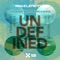 Undefined (Rikki Arkitech Remix) - Lukozade, Uplift & Cris.E.Manic lyrics