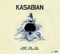 Somebody to Love - Kasabian lyrics