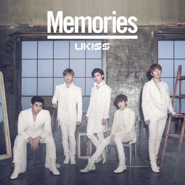 Legend of 2PM - Album by 2PM - Apple Music