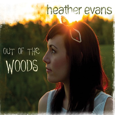 Out of the Woods