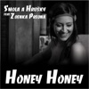 Honey Honey (feat. Zdenka Predna) - Single