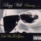Do It Fluid (feat. Klevea C) - Bigg Will lyrics