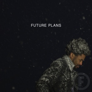 Future Plans (2012 Version) - Single