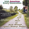 Irish American-Every Generation