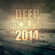 Alone (David K & Lexer Remix) - Sorcha Richardson
