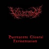 Vulvectomy - Pusfull Hymen Liquified
