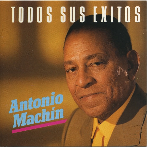 Todos Sus Éxitos