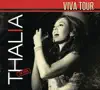 Thalia - Equivocada (Viva Tour) [En Vivo]