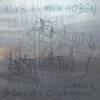 Hamborg, mien Hoben - Single