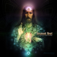 Resonant Heart - Various Artists