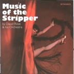 The Stripper