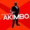 Akimbo - Royal Sapien lyrics