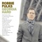 All You Can Cheat - Robbie Fulks lyrics