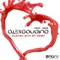 Playing With My Heart (feat. Jrdn) [Radio Edit] - Alex Gaudino lyrics