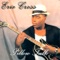 Pillow Talk - Eric Cross lyrics