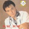 El Príncipe - José José lyrics