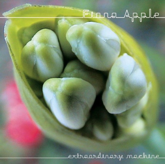 Cover artwork for Please Please Please