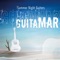 Plaza Verde - Guitamar lyrics