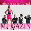Magazin - Luzer