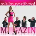 Muško bez karaktera