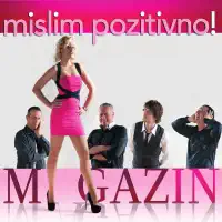 Luzer