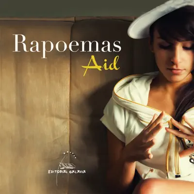 Rapoemas - Aid