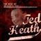 Whitechapel - Ted Heath lyrics