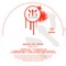Rebound (Stereo Mutants Club Mix) - Nassau lyrics