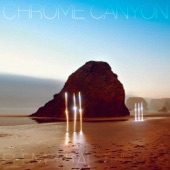 Chrome Canyon - Beginnings