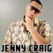Jenny Craig - JP lyrics