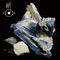 Cosmogony - Matthew Herbert Mixes - EP
