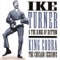 Down and Out (A.K.A. How Long Will It Last) - Ike Turner & The Kings of Rhythm lyrics