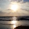 Sleeping Thunder - Daniel Slabodar lyrics