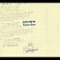 Back Into My Life - Tanya Chua lyrics
