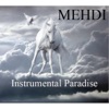 Mehdi - Steps to Paradise