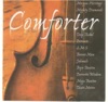Comforter