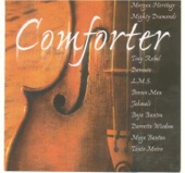 Comforter, 1998