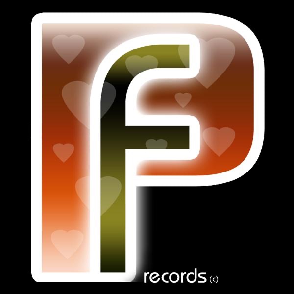 Spaceship Remixes - Single