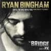 Ryan Bingham