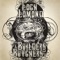 When It Rains - The Builders and The Butchers lyrics