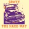 Dr Watson (feat. Johnny Vidacovich) - Gravy lyrics