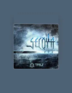 Listen to Secoya, watch music videos, read bio, see tour dates & more!
