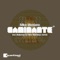 Caminante (Bolumar & Kiko Martinez Remix) - Mike Montano lyrics