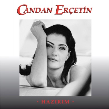 vay halime candan ercetin shazam
