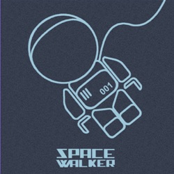 Toomy Disco - Backflash