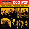 Old School Doo Wop, Vol. 2 artwork