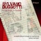 Il catalogo e questo: III. Trittico: Florentinata - Philippe Kahn, Ilan Schneider, Sylvano Bussotti, Aquarius, Luxembourg Philharmonic Orchestra, Arturo lyrics