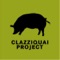 Our Lives - Clazziquai Project lyrics